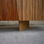 apcredenza03