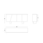 apcredenza03