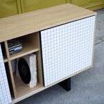 apcredenza04