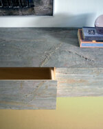 apcredenza06