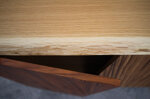apcredenza03