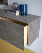apcredenza06