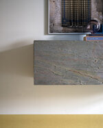 apcredenza06