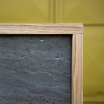 apcredenza01