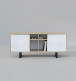 apcredenza04
