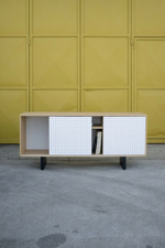apcredenza04