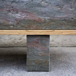 apcredenza01