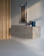apcredenza06