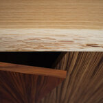 apcredenza03