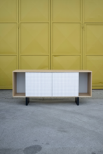 apcredenza04