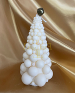 albero-con-bolle-di-diverse-dimensioni