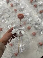 rosa-con-stecco-nuova-versione
