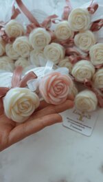 fiore-con-stecco