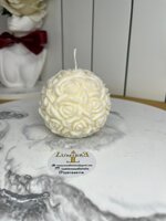 sfera-di-rose