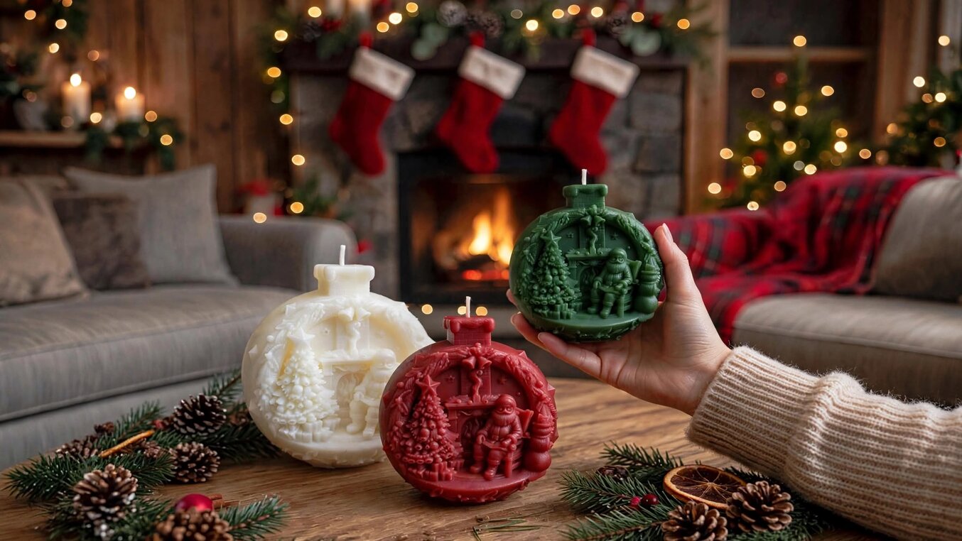 natale