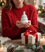 albero-a-lume-di-candela