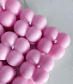 mini-bubble