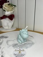 unicorni