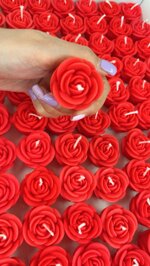 rosa-segnaposto
