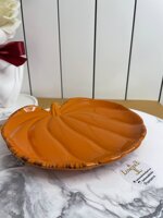 zucca-porta-oggetti