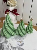 albero-a-spirale