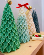 albero-a-foglie-di-diverse-dimensioni
