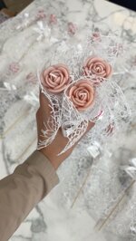 rosa-con-stecco-nuova-versione