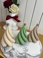 albero-a-spirale