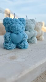 orso-con-cuore