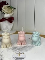 unicorni