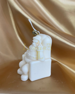 babbo-natale-in-poltrona
