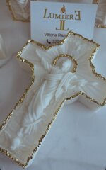 inri