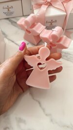 angioletto-con-cuore