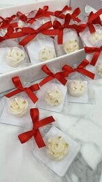 segnaposto-laurea