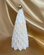 albero-a-foglie-di-diverse-dimensioni