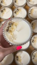 cristal-con-coperchio