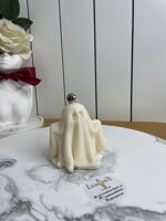 fantasma