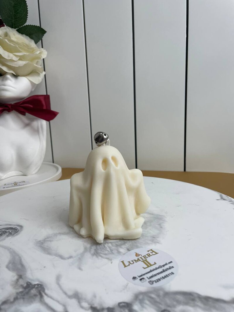 fantasma fantasma