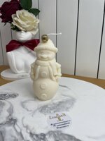 pupazzo-di-neve