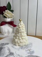 babbo-albero
