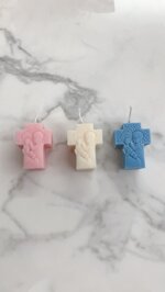 segnaposto-comunione