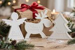 decorazioni-di-natale