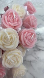 rosa-con-stecco