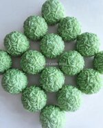 sfera-di-rose
