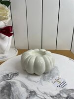 porta-candele
