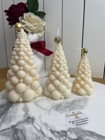 albero-con-bolle