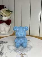 orso-design