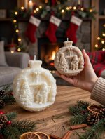 sfera-di-natale
