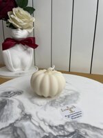 la-zucca