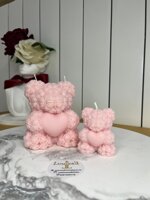 orso-con-cuore